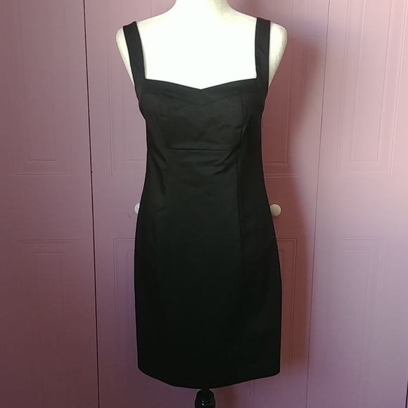 Jacob Black dresse - Picture 1 of 6